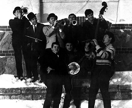 1961
