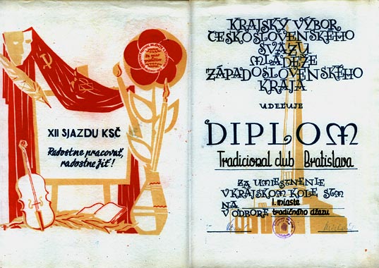 1961