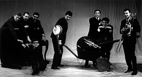 1961