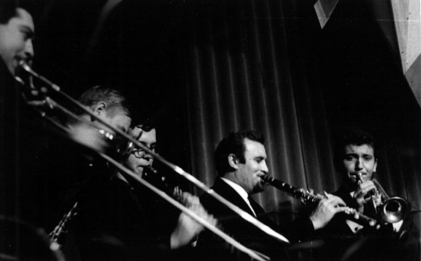 1961