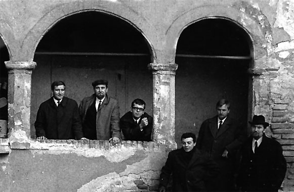 1961