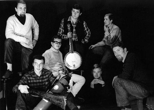 1961
