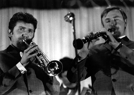 1961