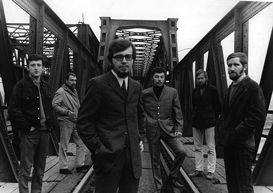 1961